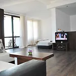 белисима, Bellissima Guest house Bryastovo (Haskovo)