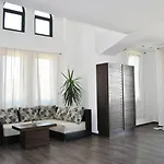 белисима, Bellissima Bryastovo (Haskovo)