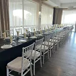 Guest house белисима, Bellissima Bryastovo (Haskovo)