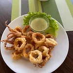 белисима, Bellissima Guest house *