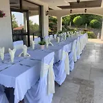 белисима, Bellissima Guest house Bryastovo (Haskovo)