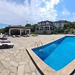 белисима, Bellissima * Bryastovo (Haskovo)