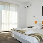 Guest house белисима, Bellissima
