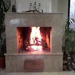 белисима, Bellissima Guest house