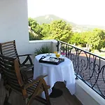 белисима, Bellissima Guest house *