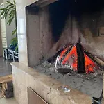 белисима, Bellissima Guest house