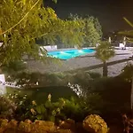 Guest house белисима, Bellissima