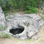 белисима, Bellissima Guest house Bryastovo (Haskovo)