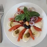 белисима, Bellissima *