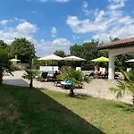 белисима, Bellissima Guest house *