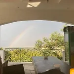 белисима, Bellissima Guest house *