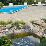 Guest house белисима, Bellissima *