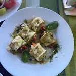 Guest house белисима, Bellissima Bryastovo (Haskovo)