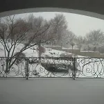 белисима, Bellissima * Bryastovo (Haskovo)