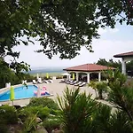 белисима, Bellissima Guest house