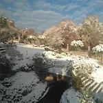белисима, Bellissima Guest house *