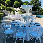 Guest house белисима, Bellissima