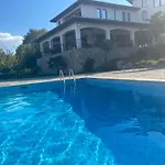 белисима, Bellissima Guest house *