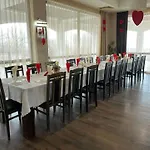 Guest house белисима, Bellissima Bryastovo (Haskovo)