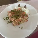 белисима, Bellissima *