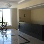 белисима, Bellissima Bryastovo (Haskovo)