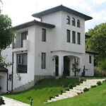 белисима, Bellissima Guest house