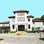 белисима, Bellissima Guest house Bryastovo (Haskovo)