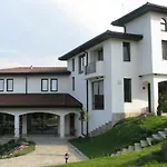 Guest house белисима, Bellissima Bryastovo (Haskovo)
