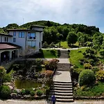 белисима, Bellissima *