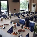 Guest house белисима, Bellissima