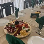 белисима, Bellissima Guest house *