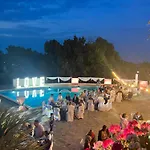 Guest house белисима, Bellissima *