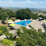 Guest house белисима, Bellissima Bryastovo (Haskovo)