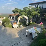 белисима, Bellissima Bryastovo (Haskovo)