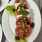 белисима, Bellissima Bryastovo (Haskovo)