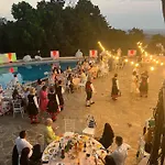 белисима, Bellissima Guest house *