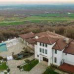 белисима, Bellissima