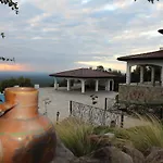белисима, Bellissima Guest house Bryastovo (Haskovo)