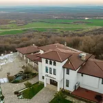 белисима, Bellissima Bryastovo (Haskovo)