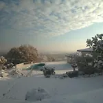 белисима, Bellissima