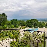 белисима, Bellissima Guest house *