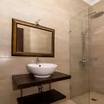 Guest house белисима, Bellissima Bryastovo (Haskovo)