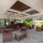 Guest house белисима, Bellissima *