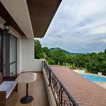 Guest house белисима, Bellissima