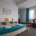 белисима, Bellissima Guest house Bryastovo (Haskovo)