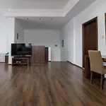 Guest house белисима, Bellissima *