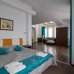 белисима, Bellissima Guest house