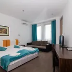 Guest house белисима, Bellissima