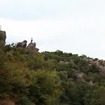 белисима, Bellissima Guest house