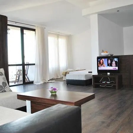 белисима, Bellissima Guest house Bryastovo (Haskovo)